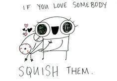 Superstition Farm tweet media