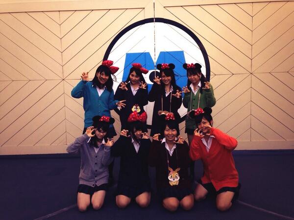 one565656 tweet picture