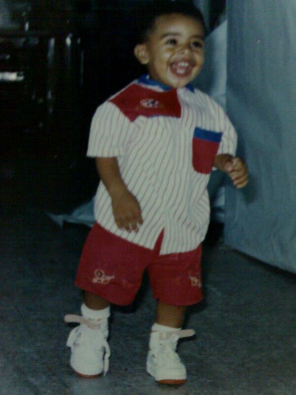 _IConicMan's tweet image. 