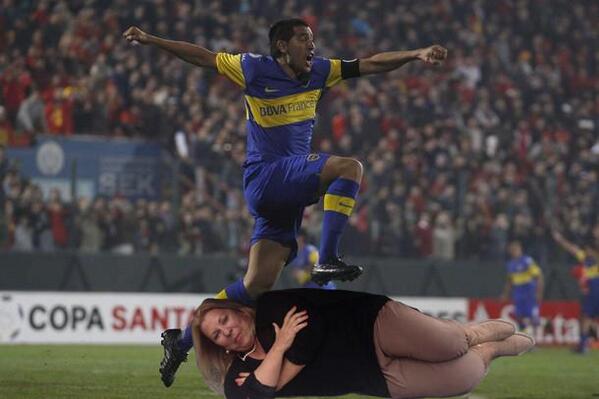 Enlace permanente de imagen incrustada