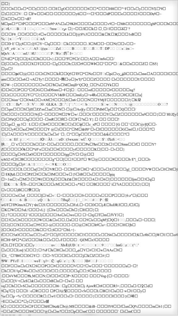 Kevin_R_Benton's tweet image. When we pages look like this. #ProgrammingGoneWrong #AtLeastTestALittle