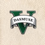 Photo by DASMUSE (@DasmuseAgency)