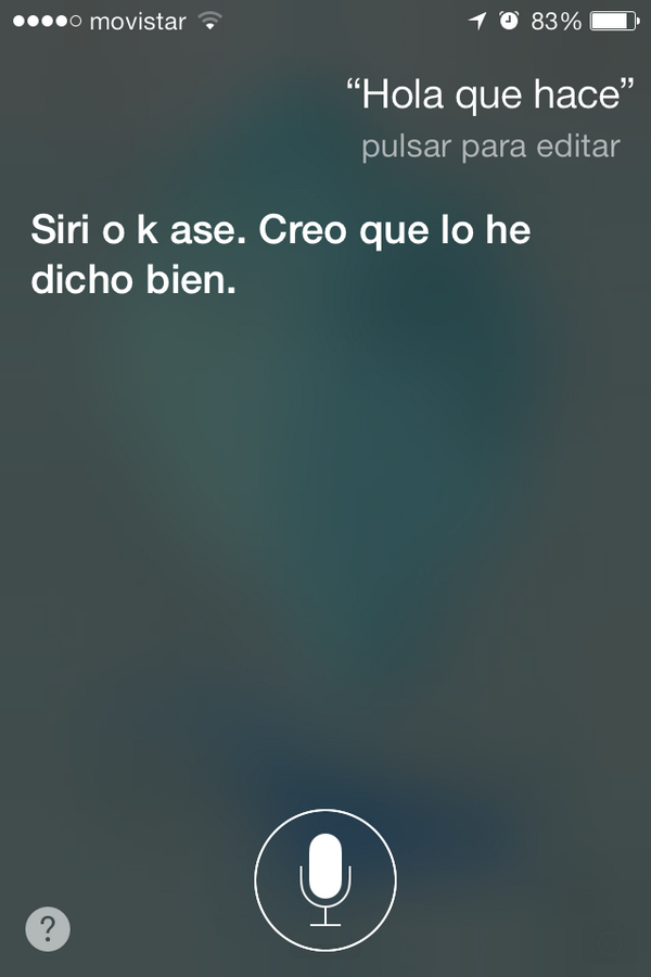 car1p0ll's tweet photo. Así que el futuro era esto: http://t.co/1VfmApYHee
