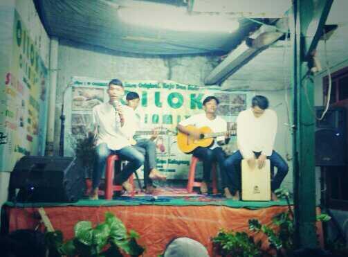 PANCIKUSTIK on Religi <a href="/PANCIPROGRESIF/">PANCI PROGRESIF</a> <a href="/topanputtra/">TOPΛN PVTRΛ PERTΛMΛ</a> <a href="/ardiSujana/">ardi yusuf sujana</a> <a href="/yansalvian/">alfiansyah</a>