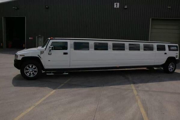 RideInfo's tweet photo. http://t.co/obGxMF57az