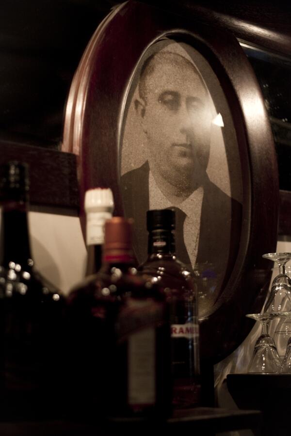 Melief Bender wenst u een prettig weekend!