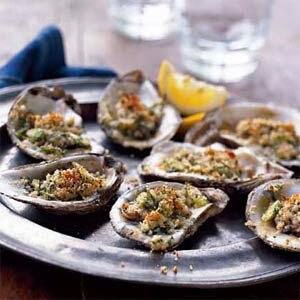 TGIF!!! Oyster Party tomorrow!!! http://t.co/KuosYB8sxu<a href="/tag/mvsales"class="tags"><span>#mvsales</span></a>