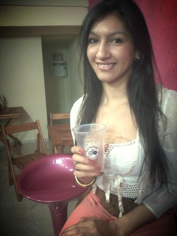 thefactorysoho's tweet image. #URUGUAY #FactoryTime