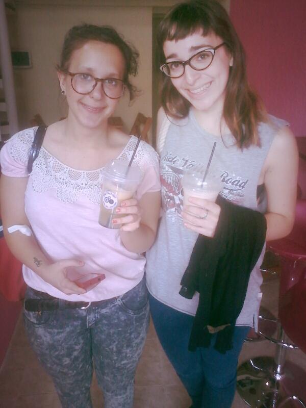 thefactorysoho's tweet image. #ARGENTINA #FactoryTime