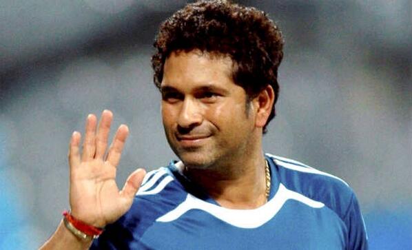 V1A2S3U's tweet photo. Goodbye...sachin..!!!if you are god, i will be definitely try to meet you on heaven after my death..!! :) http://t.co/gBUhI3DX2n