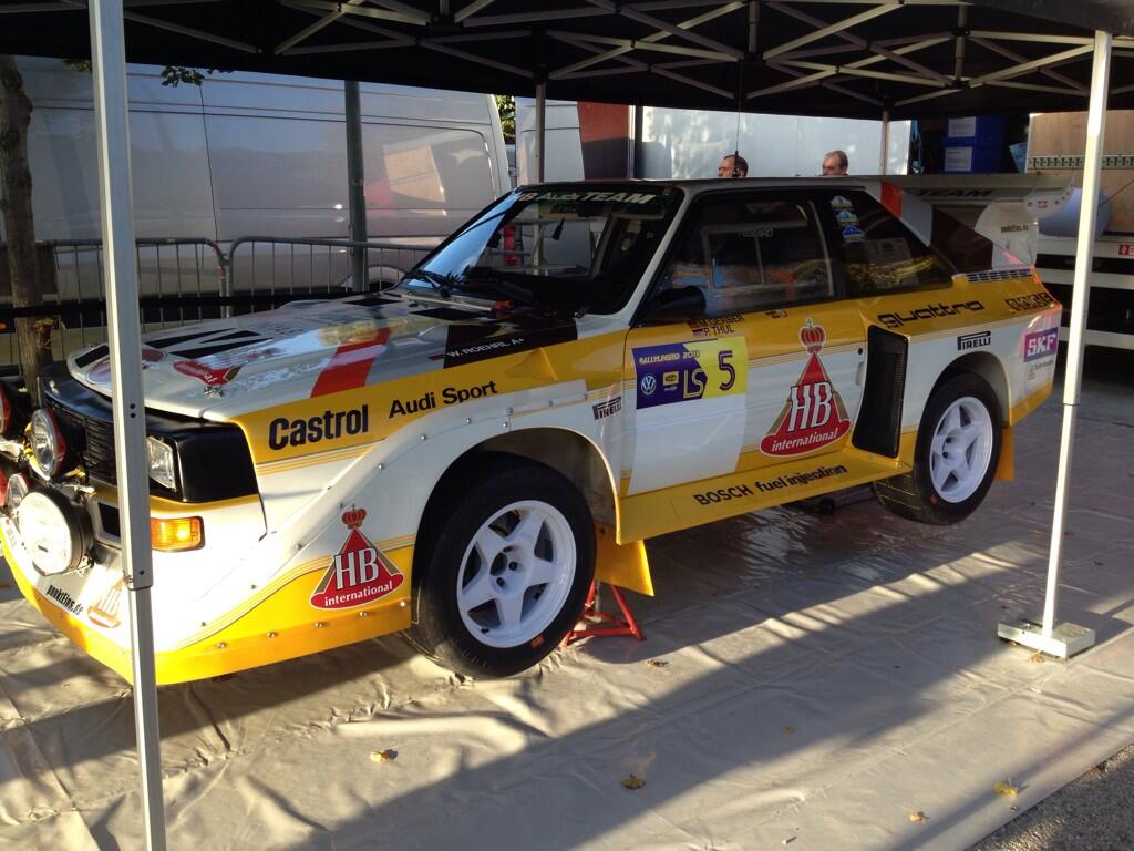 11º RallyLegend Repubblica di San Marino 2013 [10-11-12-13 Octubre] - Página 3 BWTjfSYIYAAT9pn