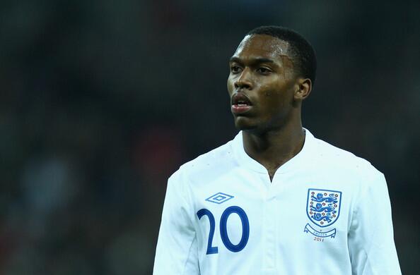 Footballtweet's tweet image. If Daniel Sturridge scores first tonight &amp;amp; England win 2 - 0 we'll be giving away £100.

Simply RT &amp;amp; follow to enter.