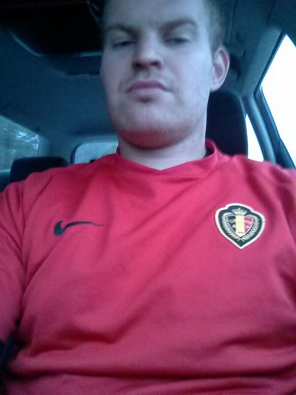 deyeke's tweet photo. #krobel  c'mooon belgium http://t.co/VtpQ5xzZxj