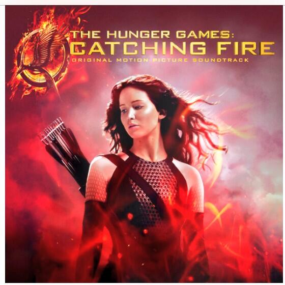 BeatOnRepeatcom's tweet image. Excited for #HungerGames #CatchingFire? Then check out the new song by @xtina beatonrepeat.com/we_remain/