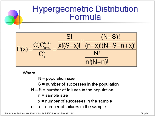 wijaya_boy's tweet image. rumus yang pling ribet yang pernah saya lihat hanya di #Probstat