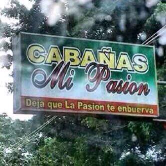 JeanMary_'s tweet photo. #PorLosMilDemoniosDelQuintoCirculoDelInfierno http://t.co/jhe7iJtrMg