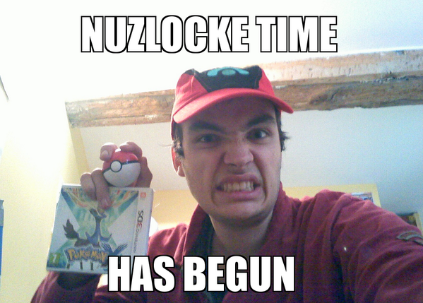 [X] The Veguito's X Nuzlocke BWTv0psCEAAqz_8