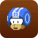 Growth_android's tweet photo. BRAND-NEW #android #app : Monkey vs Robots |  Monkey vs Robots is a casual ... http://t.co/d0g5ChNCfc http://t.co/3vtzLeHvux