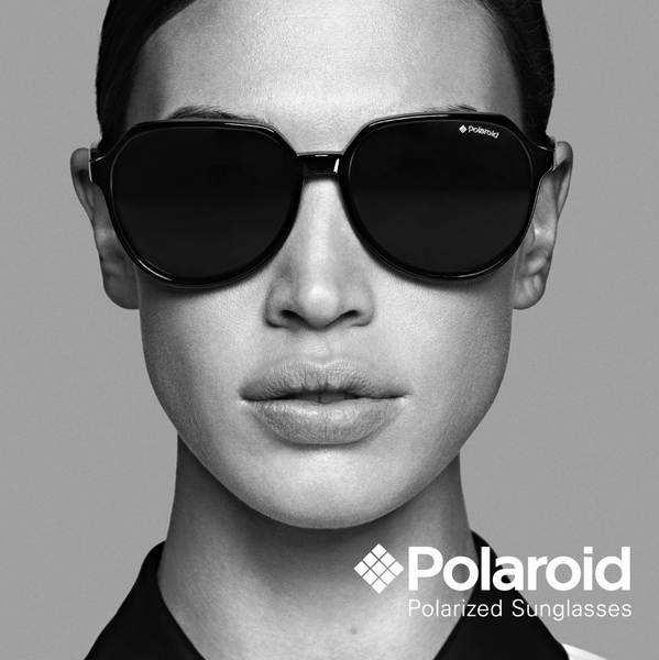 polaroid ultrasight sunglasses