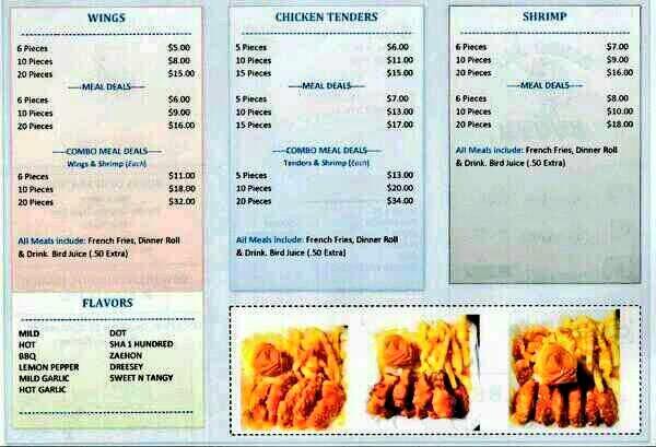 <a href="/BirdsFrySouth/">Birds Fry South</a> Now delivering til 12am