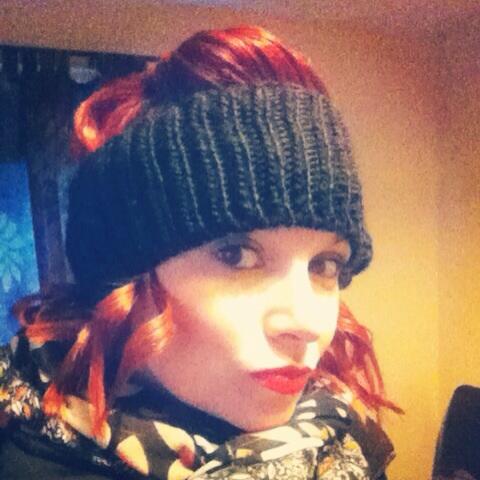 Jade samantha Lucas tweet media