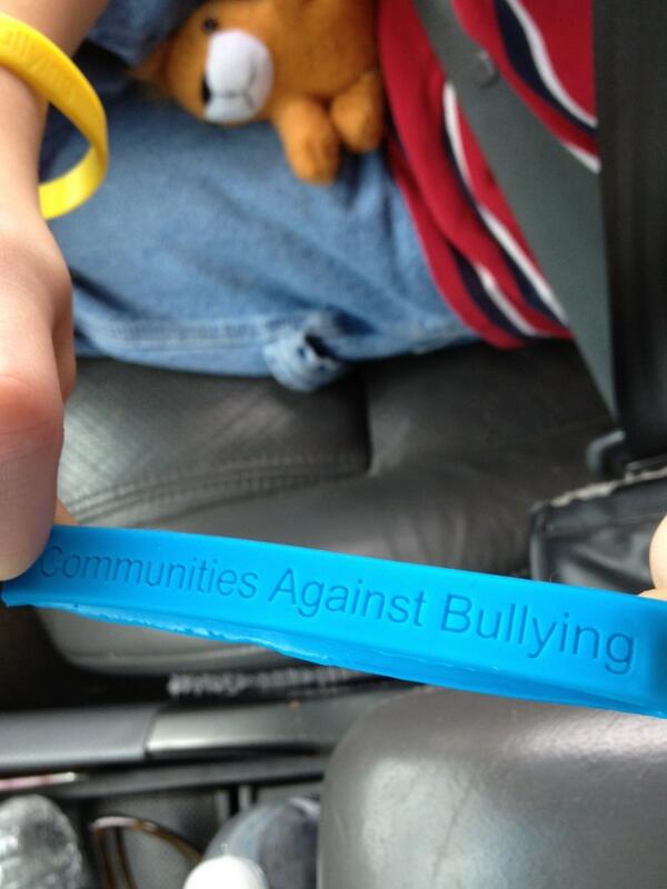 GreenRoseRocks's tweet image. Stand up for what&apos;s right