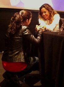 danielamercury8's tweet image. amanha e o grande dia do  casamentos2 s2 s2