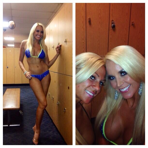 Getting fit in the locker room #sexy #FriskyFriday @PlayboyDotCom http://t.co/dhenFCYher<a href="/tag/sexy"class="tags">#sexy</a><a href="/tag/friskyfriday"class="tags">#FriskyFriday</a>