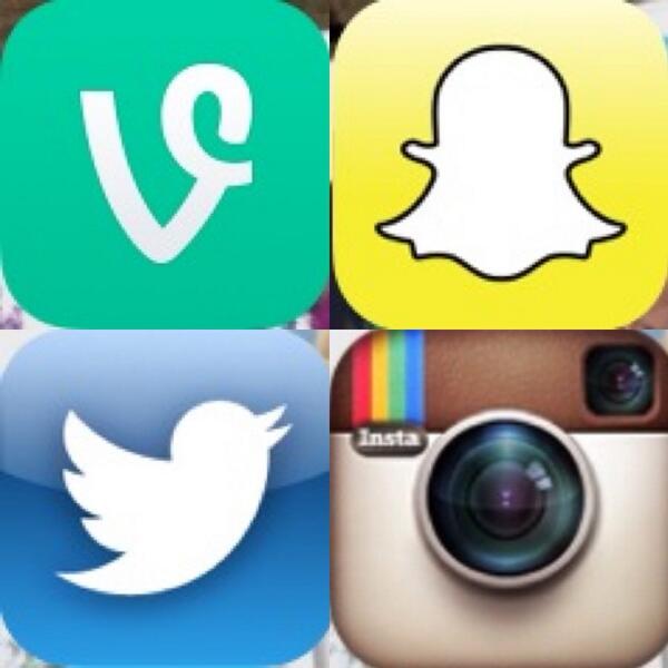 _MirandaEmma's tweet image. #WhyIDidntTextYouBack