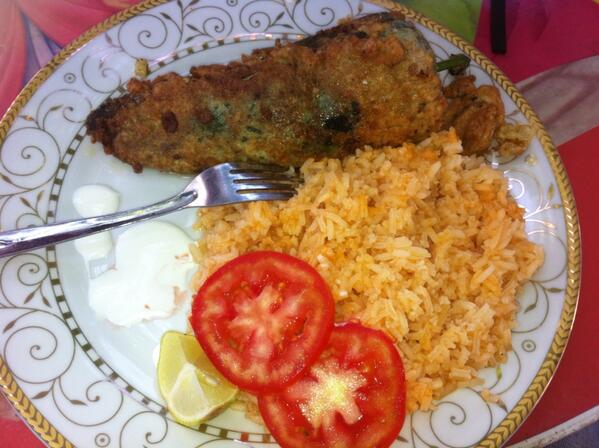 armando_rg's tweet photo. Lo que me voy a comer, gracias a mi hermana Pau! http://t.co/tjvzfkR6Si