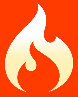 The framework for our API has been chosen -  blog.ultimate-league.com/api/the-framew…