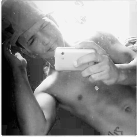 JimQzl's tweet photo. Sou Assim &amp; Ñao Vou Mudar! http://t.co/RGz6CAlZbb