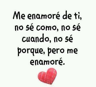 sweet_dafne's tweet photo. @tamara_1706 Cuanto daría por gritarles nuestro amor te amo http://t.co/MSbqTqp7aH