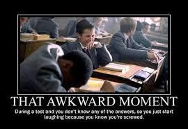 etutorhub's tweet image. Admit it... We've all been there. #studyblues #examrealities