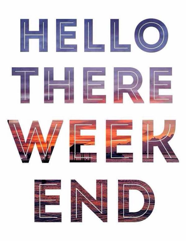 Cellulos's tweet image. Have a great weekend love CELLulos