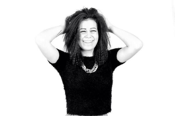 CarolineFooks's tweet photo. Josie Fooks. You are beautiful. http://t.co/Gc5D6u9frb