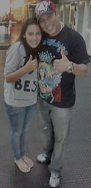 _dedezette's tweet photo. Saaalve @McFrank_FK  >< http://t.co/oYSaXuIhrX