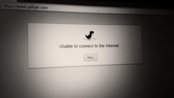 AnastasiaNoelle's tweet image. Just some more work awesomeness with @kristenmarie323. #TRex #InternetError #YouLose