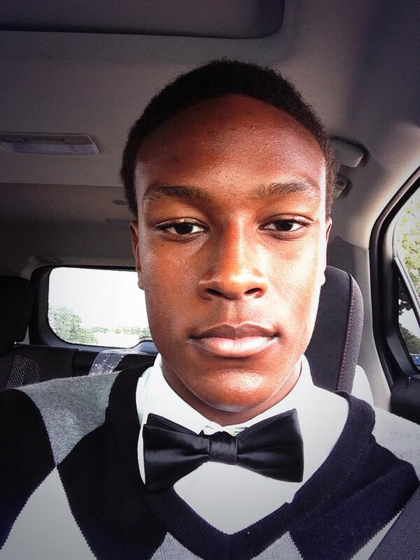 Original_Turner's tweet photo. #homecomingflow http://t.co/PXHQnRSkTp