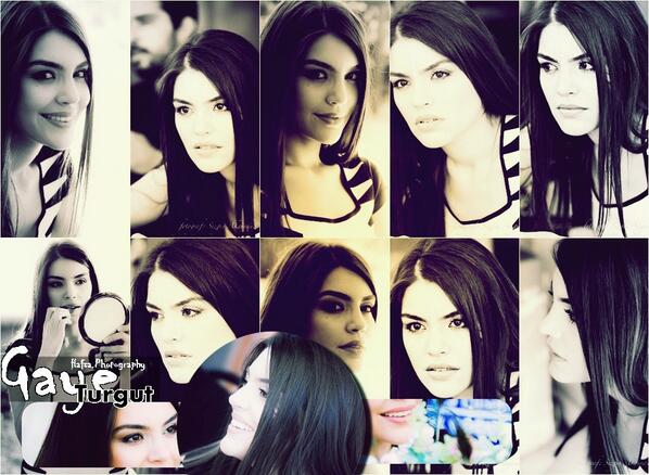 HafsaCU's tweet photo. @GayeTurgutt Cansin sen Can  <3 <3  Seviyorum Senii Ablam http://t.co/AF3yFN4giN