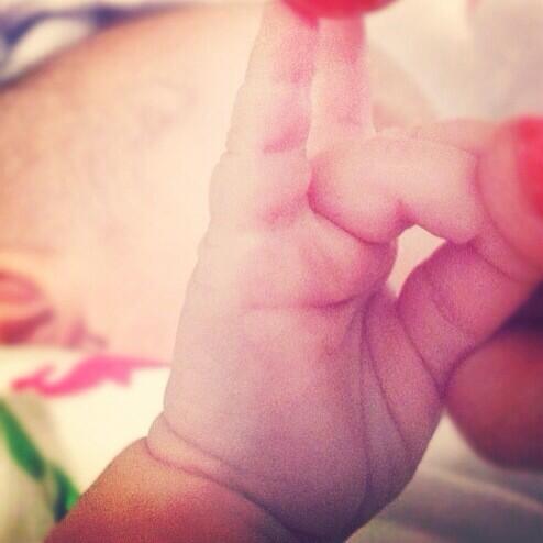 usecusko's tweet photo. Não tem idade pra ser Cusko! #diadascriancas http://t.co/E6s78BnJ75