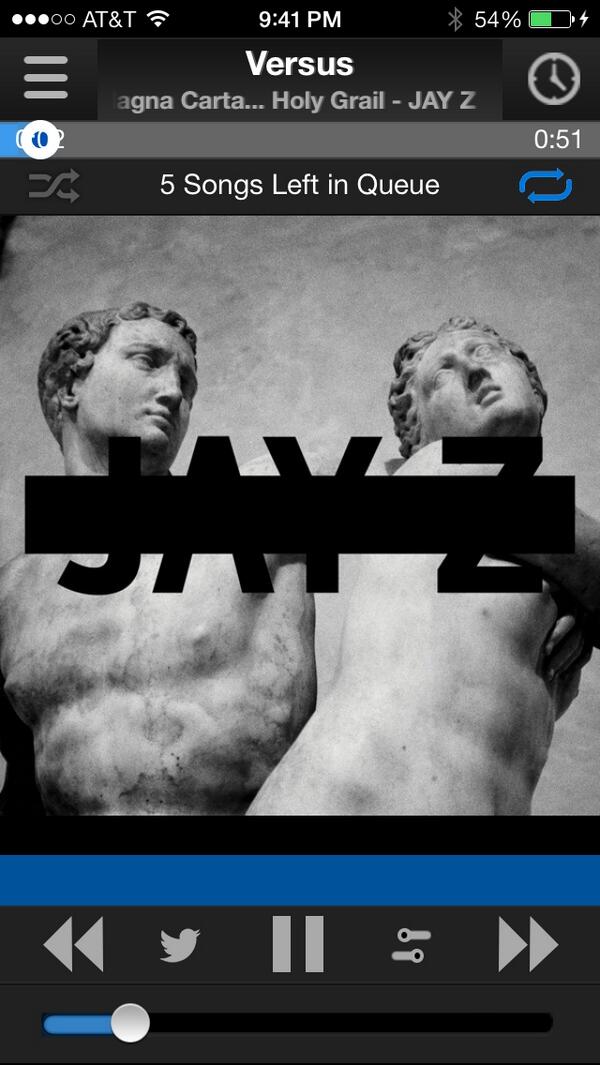 Music+ IS COMING SUNDAY!!