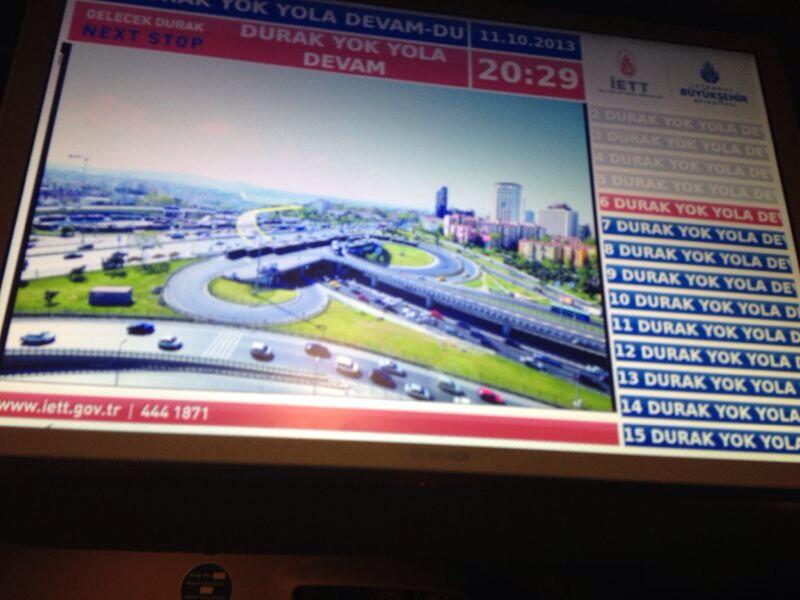 BWUJp-iIUAAT2mg.jpg:large