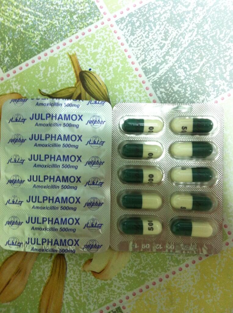 M A Twitter تجاري ريموكس علمي اموكسيسلين مضاد حيوي للالتهابات حبه ٣ مرات باليوم Http T Co Iwwczi4qyv