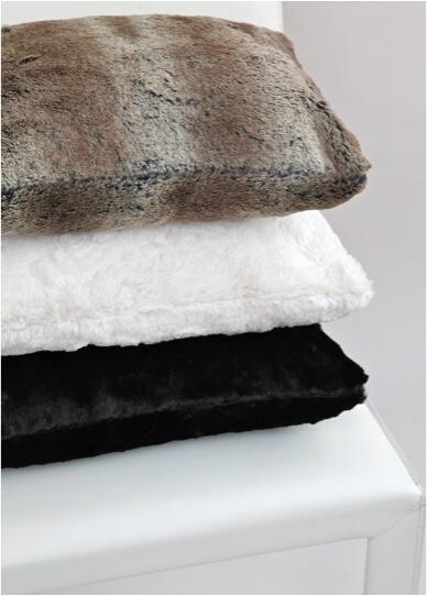 shopAMC's tweet photo. #winter is coming.  Keep your head warm with our amazing NANU FAUX FUR Pillows!
http://t.co/Wi4pomUAsB http://t.co/Lnu8soDZ1D