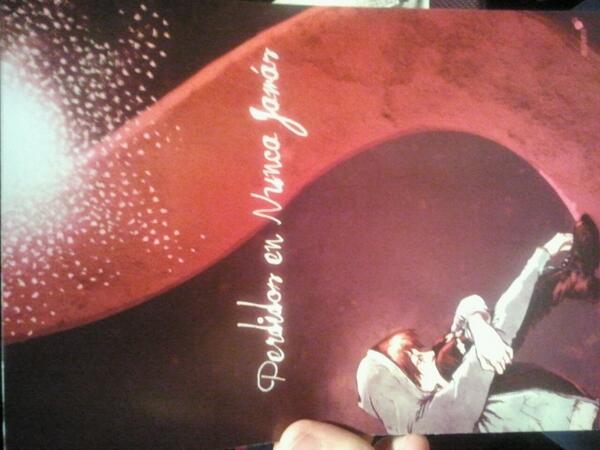 martuxi91's tweet photo. noche cultureta #perdidosennuncajamas http://t.co/y812TxB2UM