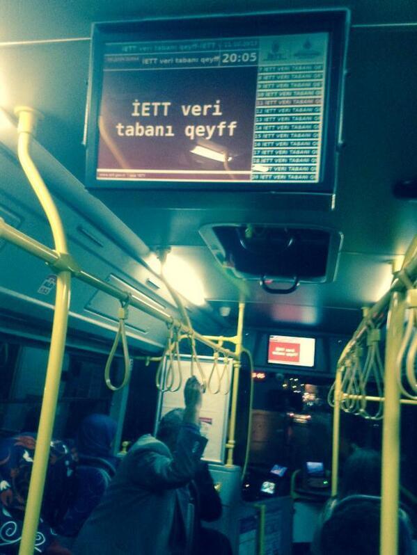 BWUP4PiCEAAsqLQ.jpg:large