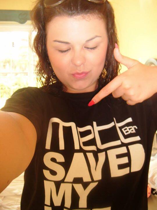 Katie Barraclough (@KatieJeanBee) | Twitter