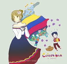 Dilma7130639's tweet photo. Let's go! My people #FelizSabadoColombiaQuerida @subecielo7 @SACInteramerica @UnacColombia  @Fc_CarlosVargas http://t.co/bJFcuJdsMs