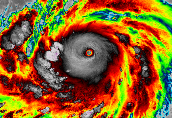 Embedded image permalink